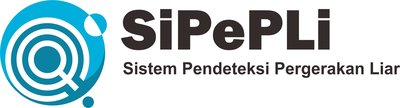 Trademark SiPePLi