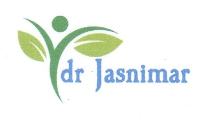 Trademark dr. Jasminar