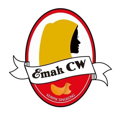 Trademark EMAK CW