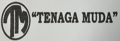 Trademark TENAGA MUDA