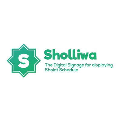 Trademark Sholliwa