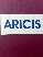 Trademark ARICIS