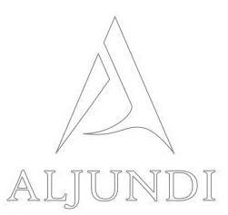 Trademark ALJUNDI