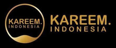 Trademark KAREEM.INDONESIA