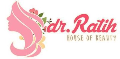 Trademark dr. Ratih HOUSE OF BEAUTY