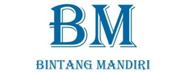 Trademark BM BINTANG MANDIRI