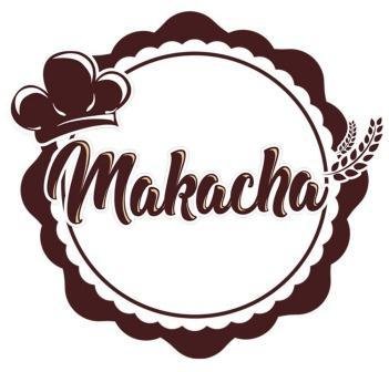 Trademark Makacha