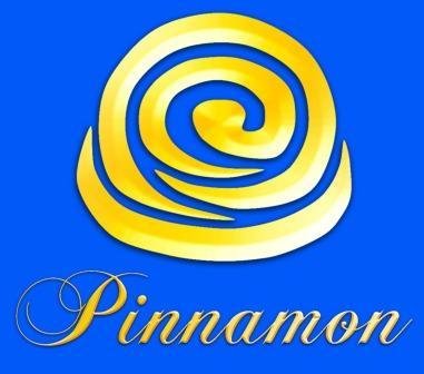 Trademark PINNAMON