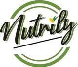 Trademark Nutrily