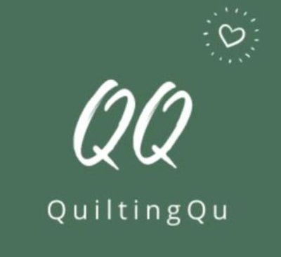 Trademark QuiltingQu