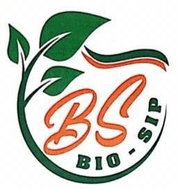 Trademark BS BIO - SIP