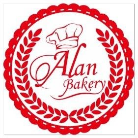 Trademark Alan Bakery