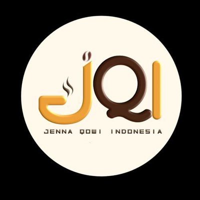 Trademark JQI JENNA QOWI INDONESIA