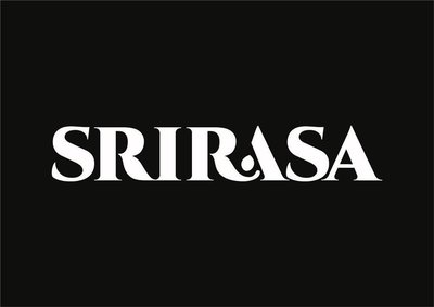 Trademark SRIRASA