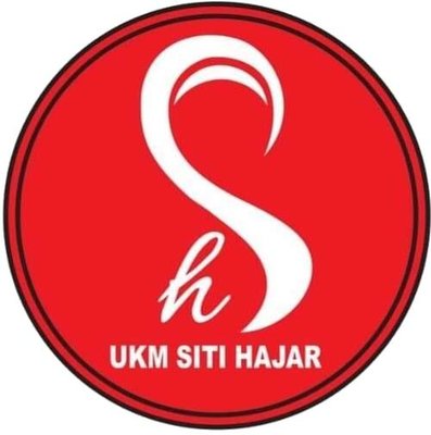 Trademark UKM SITI HAJAR