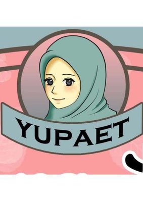 Trademark YUPAET