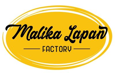 Trademark MALIKA LAPAN FACTORY