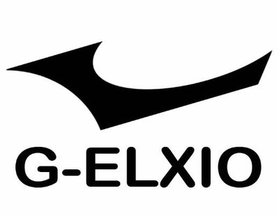 Trademark G-ELXIO