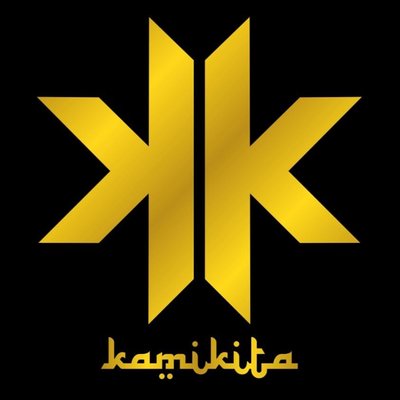 Trademark KamiKita