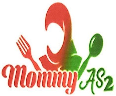 Trademark mommy AS2