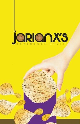 Trademark Si JaRIanx's