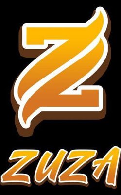 Trademark ZUZA