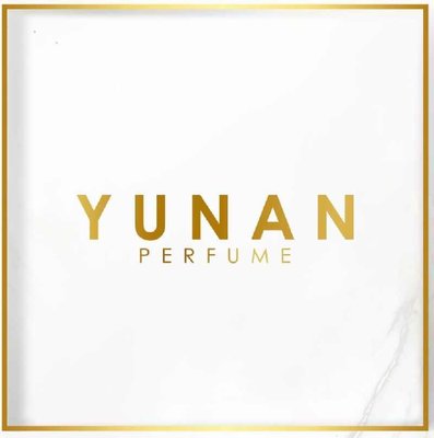Trademark YUNAN PERFUME