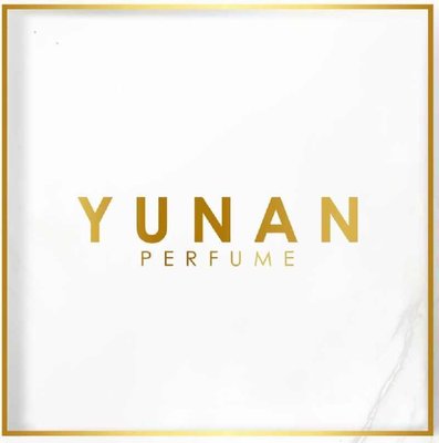 Trademark YUNAN PERFUME