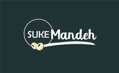 Trademark SUKE MANDEH