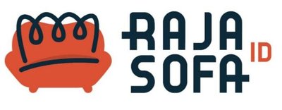 Trademark RAJA SOFA ID