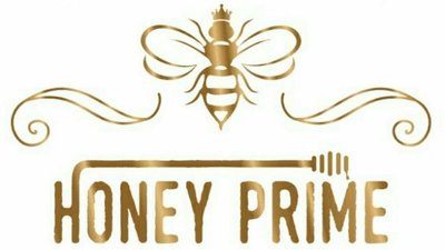 Trademark HONEY PRIME