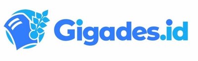 Trademark Gigades.id