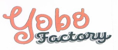 Trademark Yobo Factory