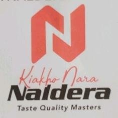 Trademark Kiakho Nara Naldera