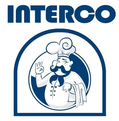 Trademark INTERCO