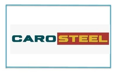 Trademark CAROSTEEL