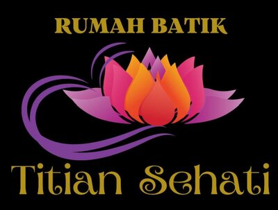 Trademark RUMAH BATIK TITIAN SEHATI