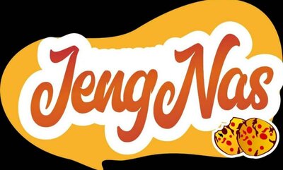 Trademark JengNas