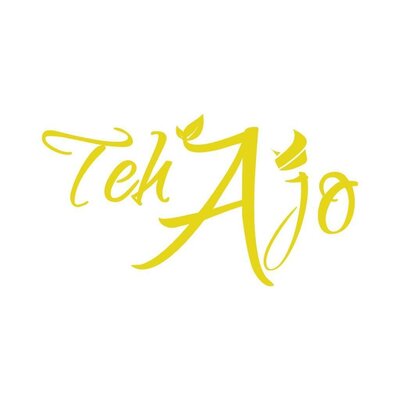 Trademark TEH AJO