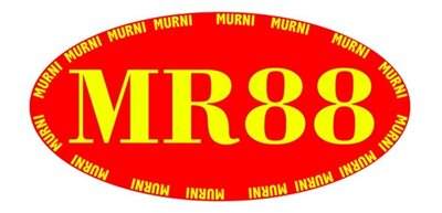 Trademark MR88