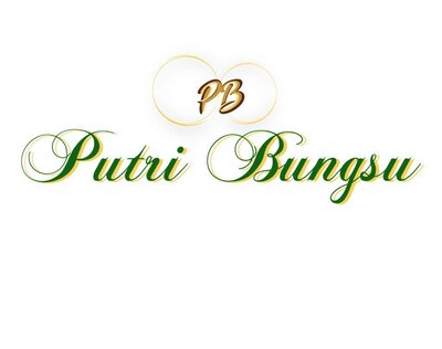 Trademark Putri Bungsu