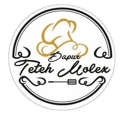 Trademark DAPUR TETEH MOLEX