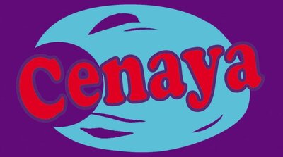 Trademark Cenaya