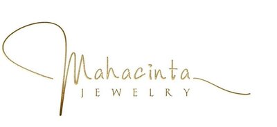 Trademark MAHACINTAJEWELRY