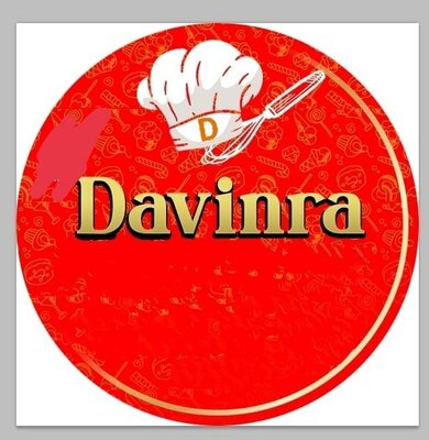 Trademark DAVINRA