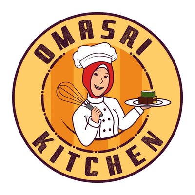 Trademark OMA SRI KITCHEN