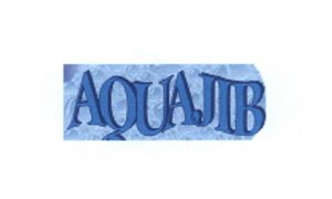 Trademark AQUAJIB