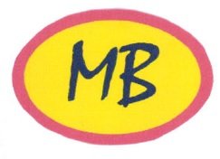 Trademark MB