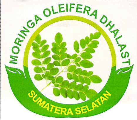 Trademark MORINGA OLEIFERA DHALAST