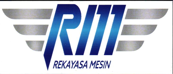 Trademark Rekayasa Mesin